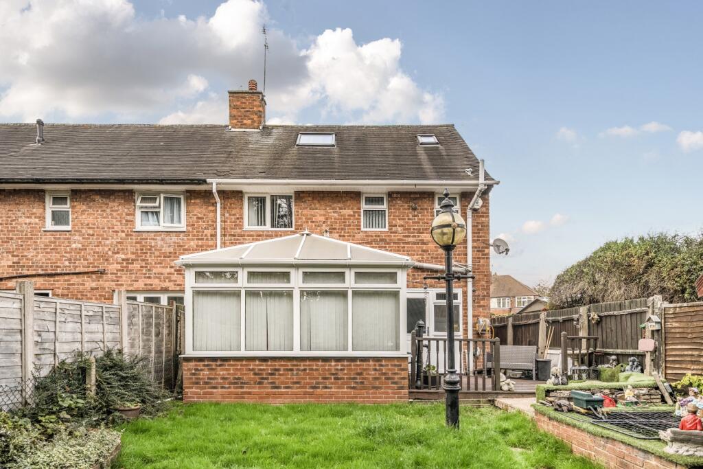 Additional image 16 of 49 Wheeley Moor Road, Birmingham