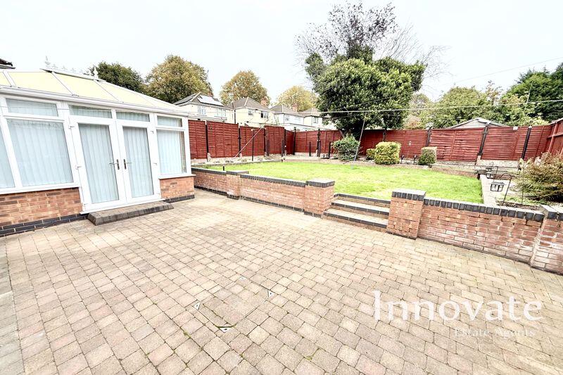 Additional image 9 of Warren Road, Birmingham