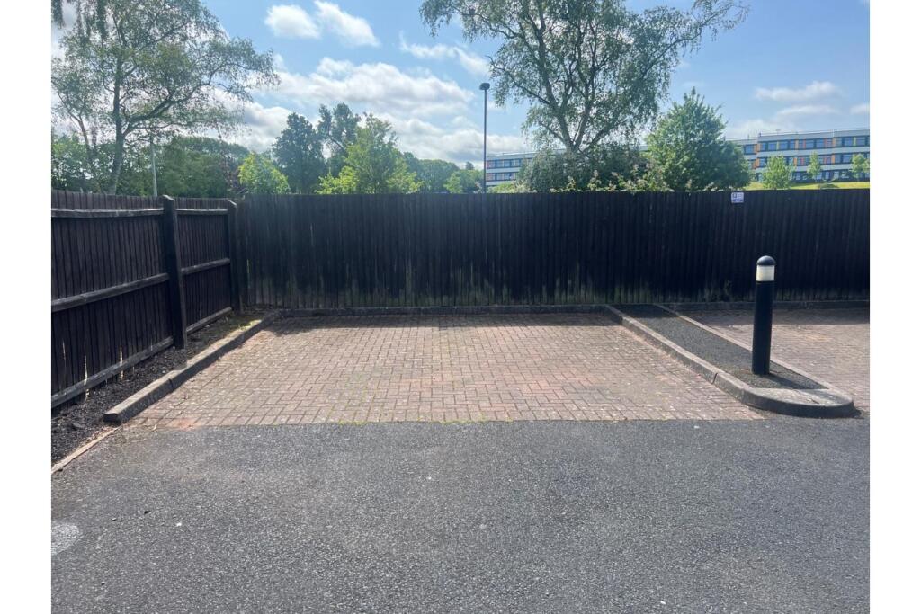 Additional image 17 of Long Nuke Road, Birmingham, B31