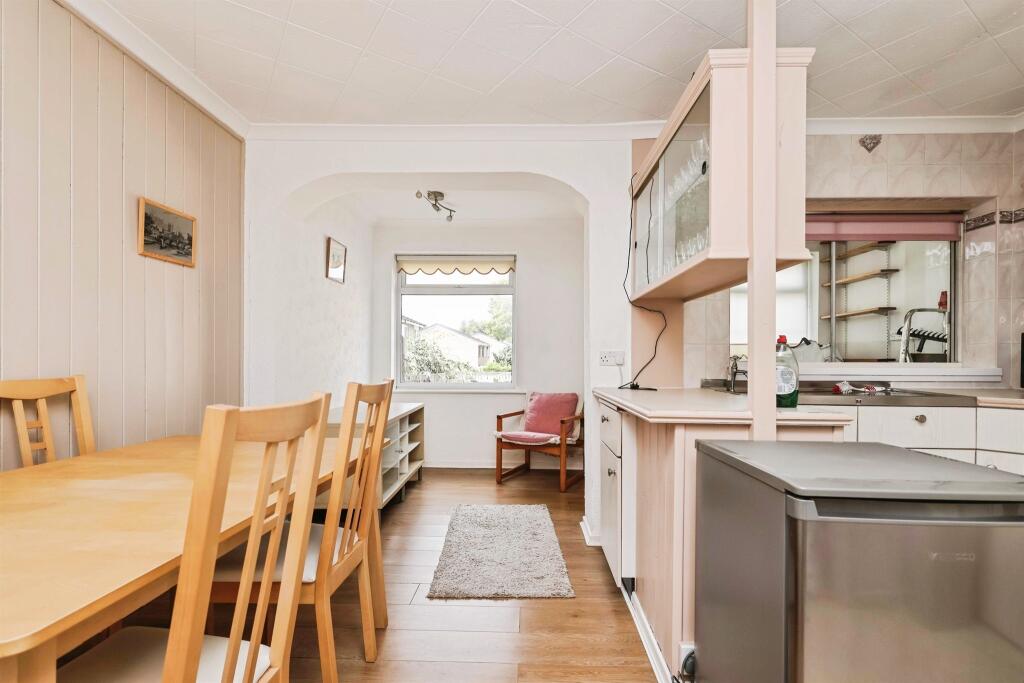 Additional image 7 of Guildford Croft, Birmingham