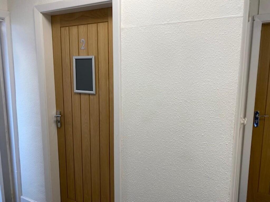 Additional image 7 of Leasehold Tanning Salon & Beauty Rooms, Bristol Road South, Birmingham, B31 2PE