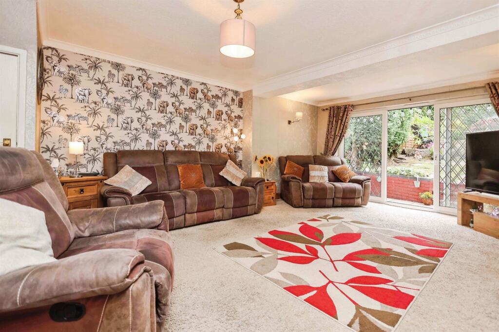 Additional image 4 of Ambleside, Birmingham