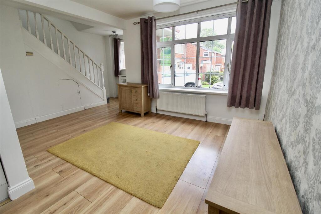 Additional image 48 of The Greenway, Maston Green, Birmingham