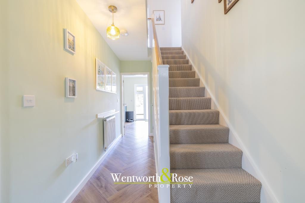 Additional image 3 of Club Lane, Bournville, Birmingham, B31 5FJ