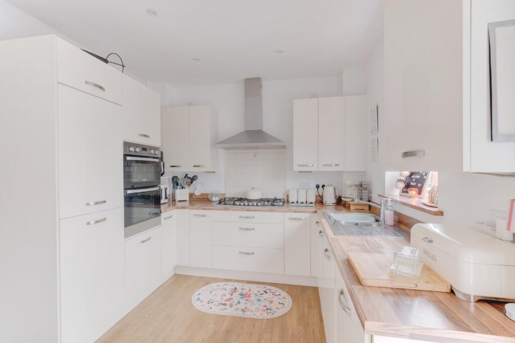 Additional image 14 of Payton Street, Cofton Hackett, Birmingham, Worcestershire, B45