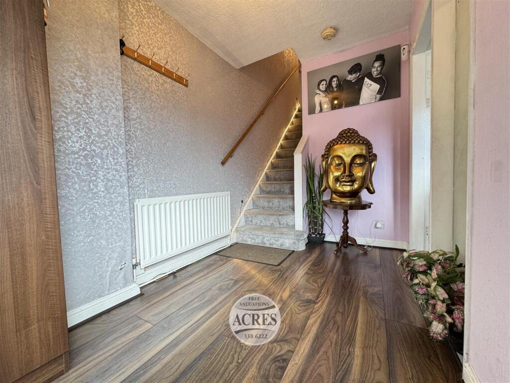 Additional image 22 of Templemore Drive, Great Barr, Birmingham