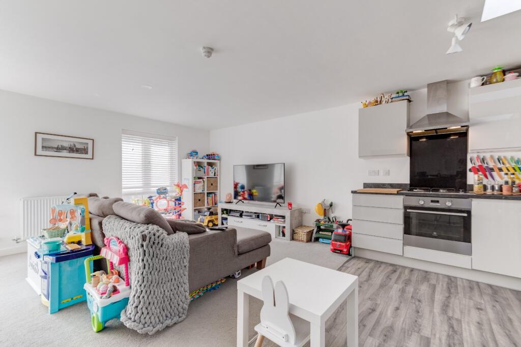 Additional image 7 of Ambassador Avenue, Rednal, Birmingham, B31