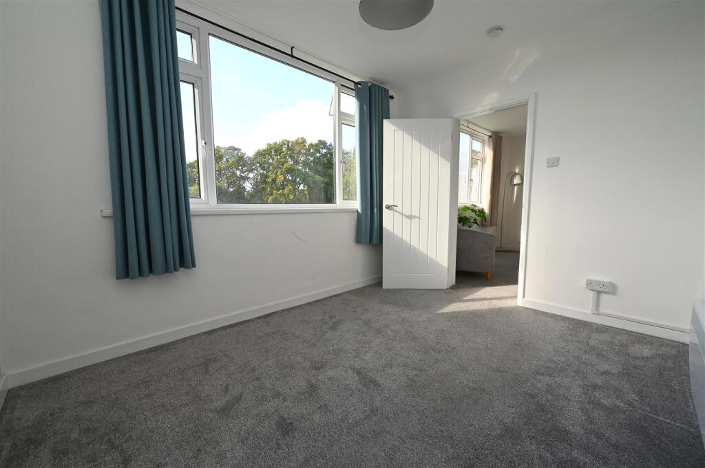 Additional image 4 of Savoy Close, Harborne, Birmingham