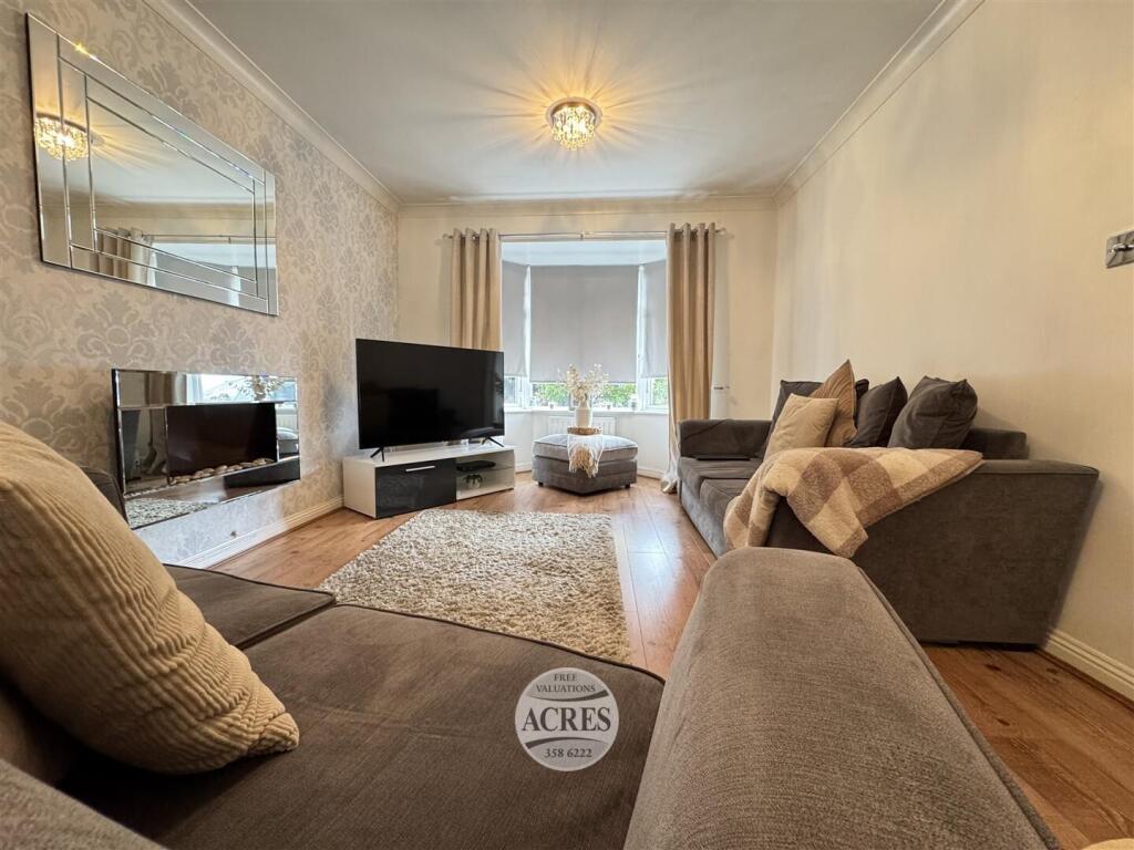 Additional image 40 of Hobhouse Close, Great Barr, Birmingham