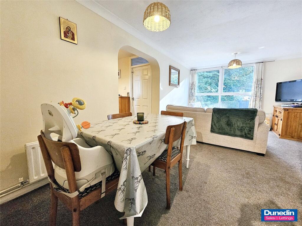 Additional image 7 of Leach Green Lane, Rednal, Birmingham, B45