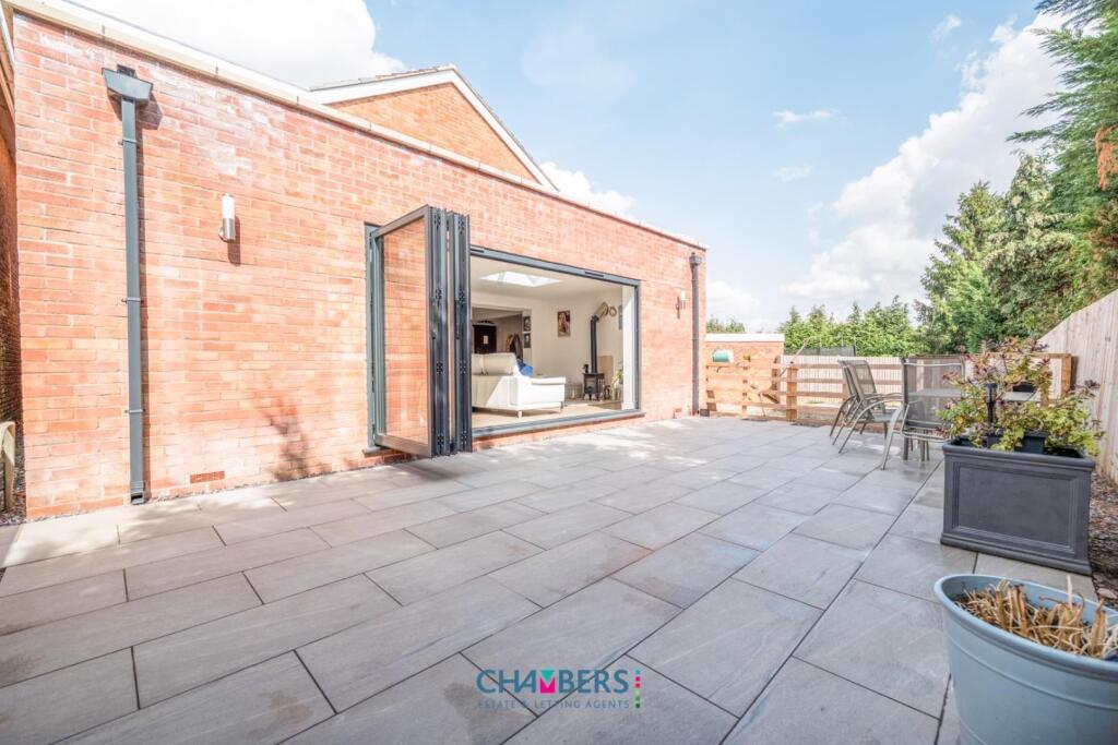 Additional image 42 of The Greenway, Marston Green, Birmingham