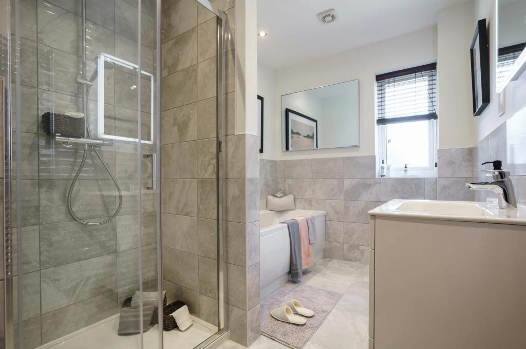 Additional image 8 of Off Tessall Lane,
Birmingham,
B31 5GE