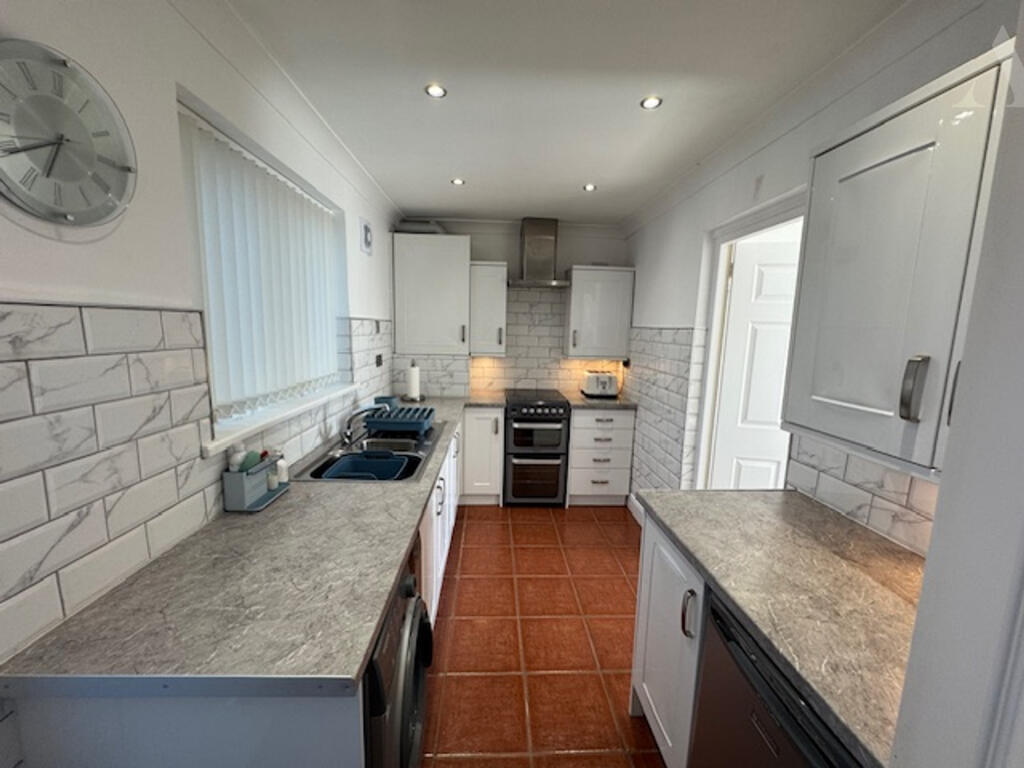 Additional image 4 of Bushbury Road, Stechford, Birmingham B33 9NG