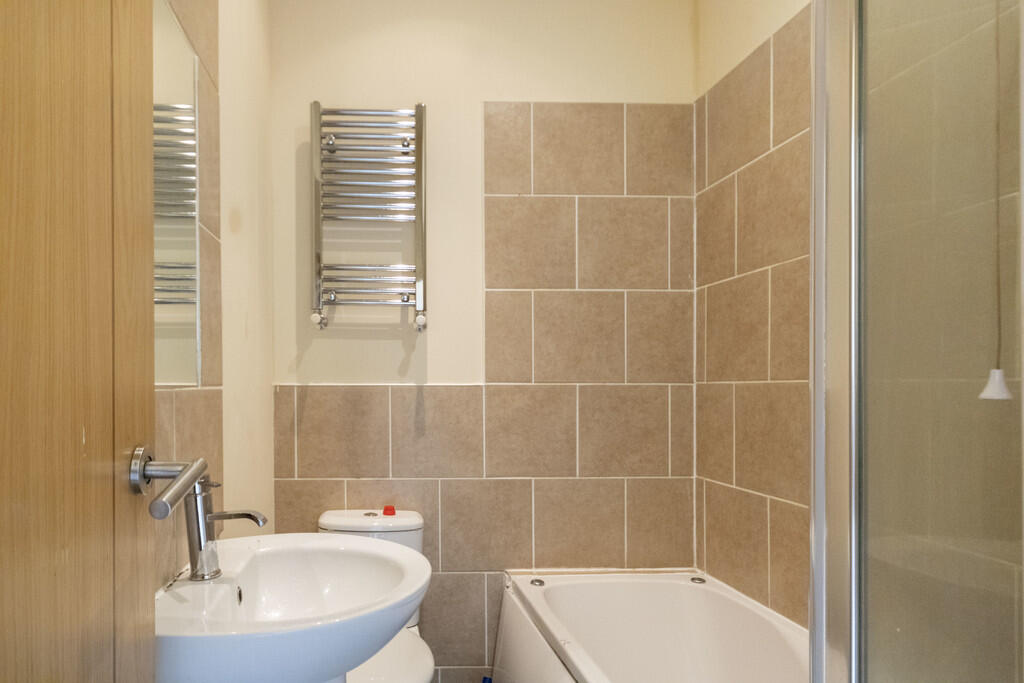 Additional image 7 of Fairyfield House, Newton Road, Great Barr, B43