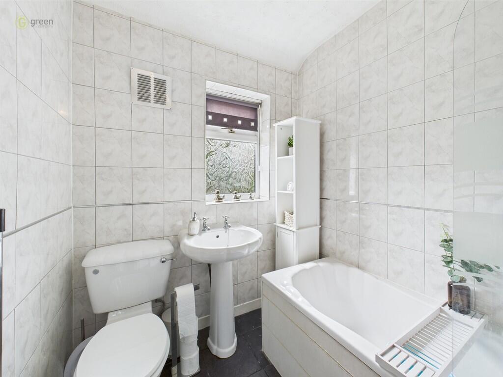 Additional image 21 of Hathersage Road, Great Barr