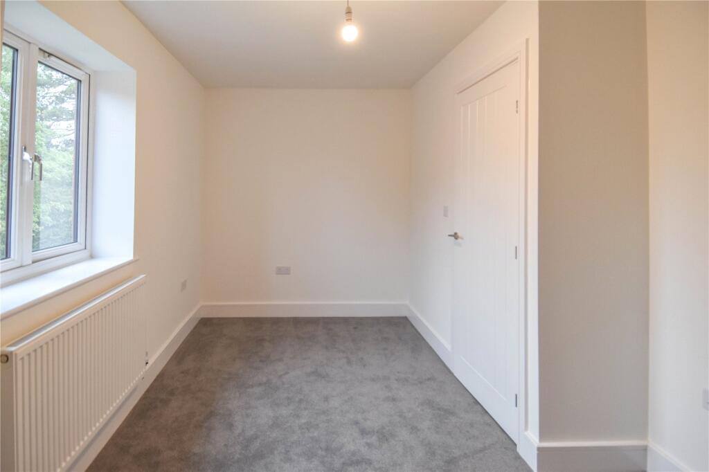 Additional image 9 of Sheldon Drive, Birmingham, West Midlands, B31