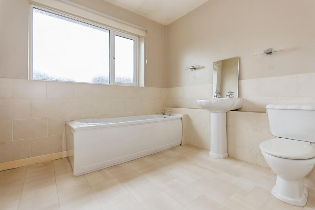 Additional image 16 of Warrens End, BIRMINGHAM, West Midlands, B38