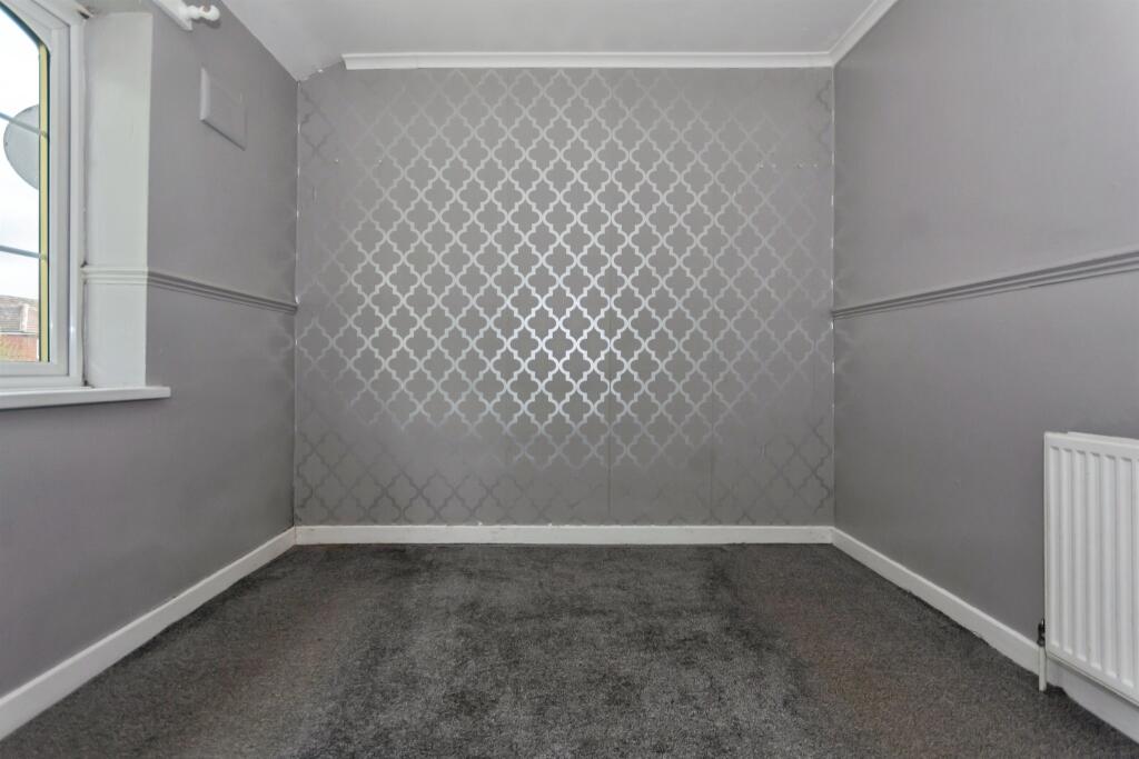 Additional image 12 of Dufton Road, Quinton, Birmingham