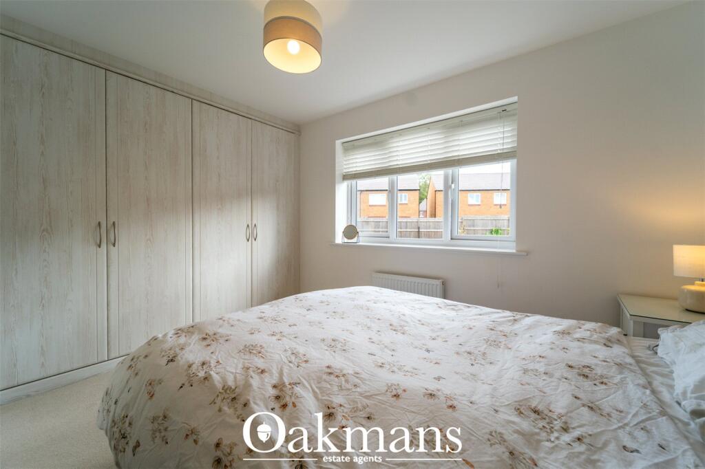 Additional image 14 of Hawthorn Way, Birmingham, West Midlands, B38