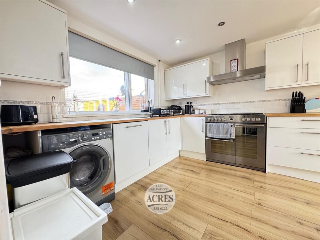 Additional image 10 of Whitecrest, Great Barr, Birmingham