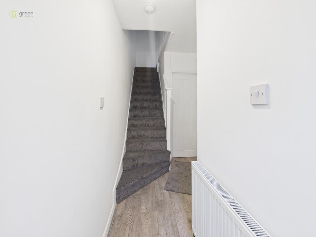 Additional image 7 of Kings Road, Kingstanding