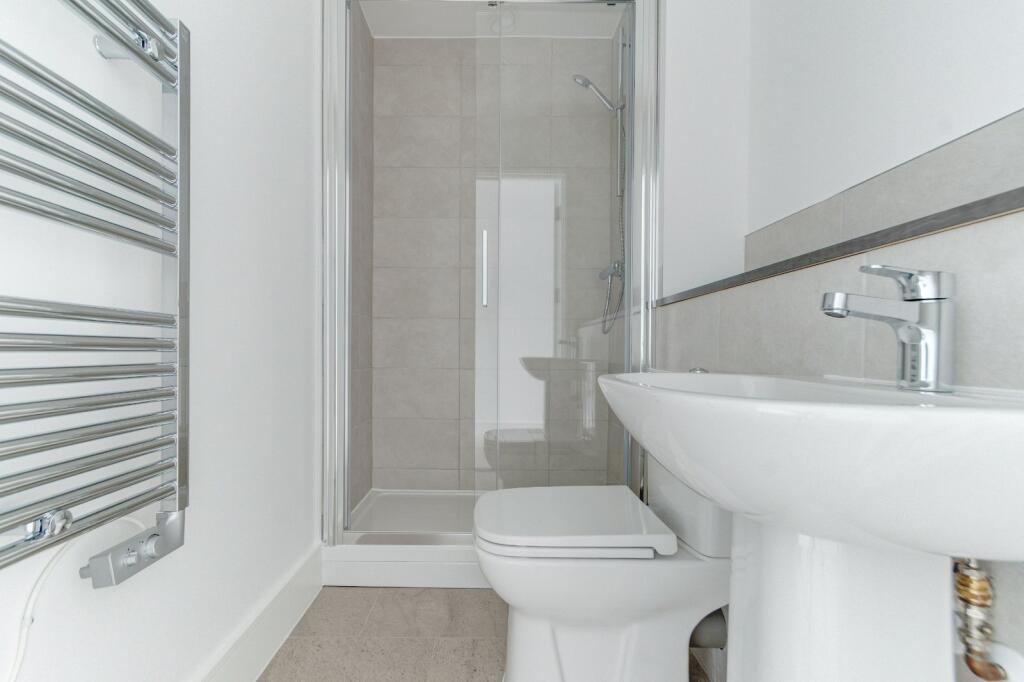 Additional image 7 of Apartment 125, Longbridge, B31