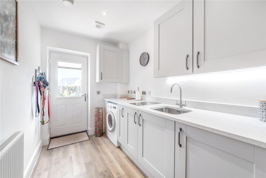 Additional image 7 of Groveley Lane, Cofton Hackett, Birmingham, Worcestershire, B45