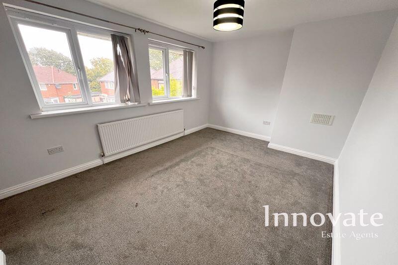 Additional image 4 of Lygon Grove, Birmingham