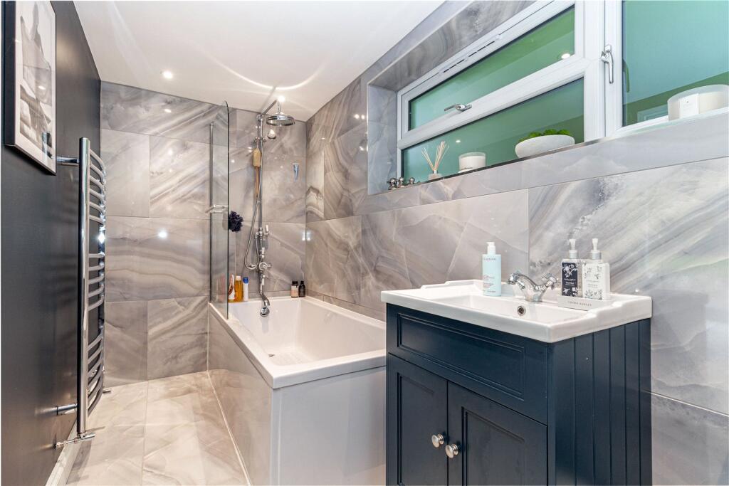 Additional image 14 of Brookhouse Road, Barnt Green, Birmingham, Worcestershire, B45