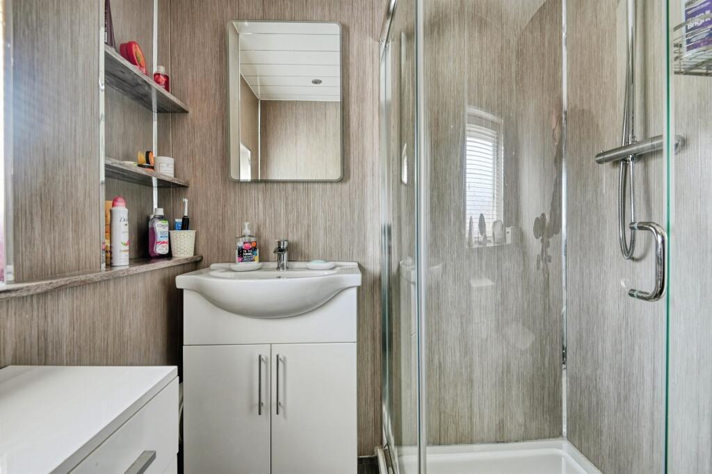 Additional image 14 of Musborough Close, Birmingham