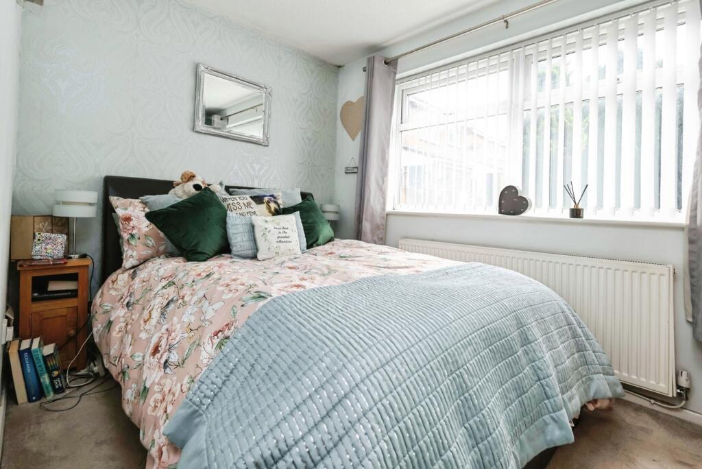 Additional image 7 of Bridge Piece, BIRMINGHAM, West Midlands, B31