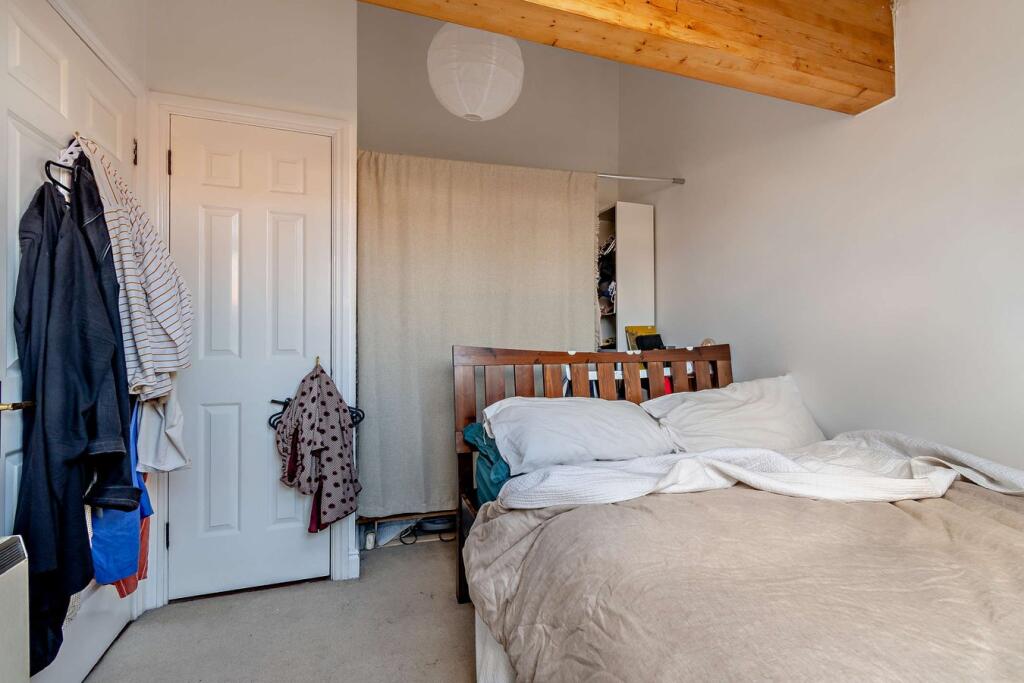 Additional image 9 of Cox Street, Birmingham, B3