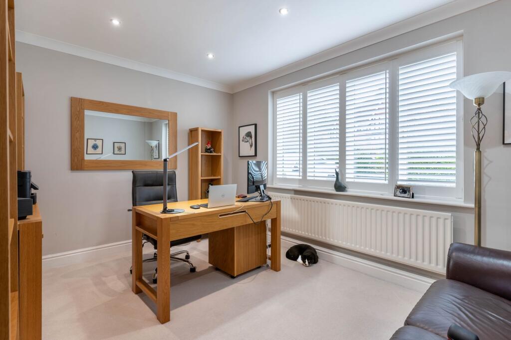 Additional image 14 of Greenhurst Drive, Barnt Green, B45