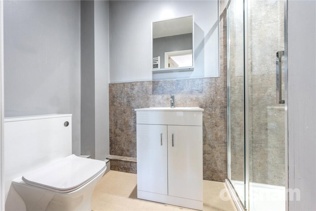 Additional image 11 of Ash Bridge Court, Rednal, Birmingham, West Midlands, B45