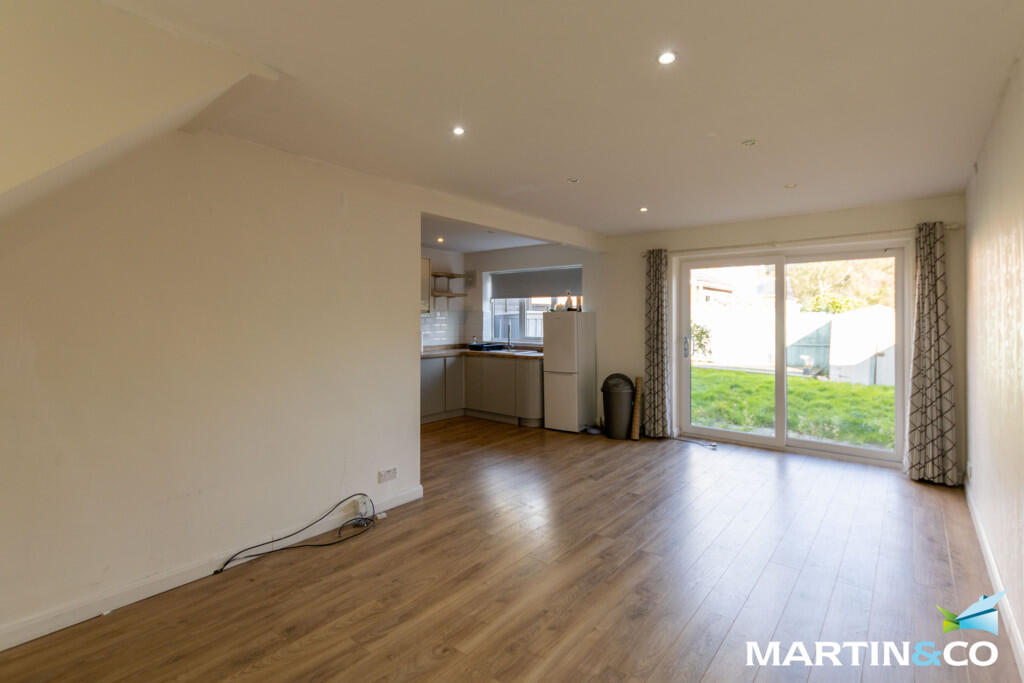 Additional image 2 of Thornhurst Avenue, Quinton, B32