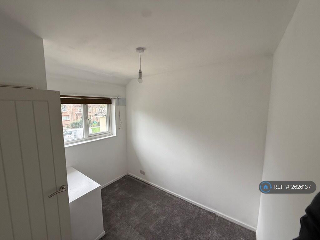 Additional image 9 of Primrose Hill, Birmingham, B38