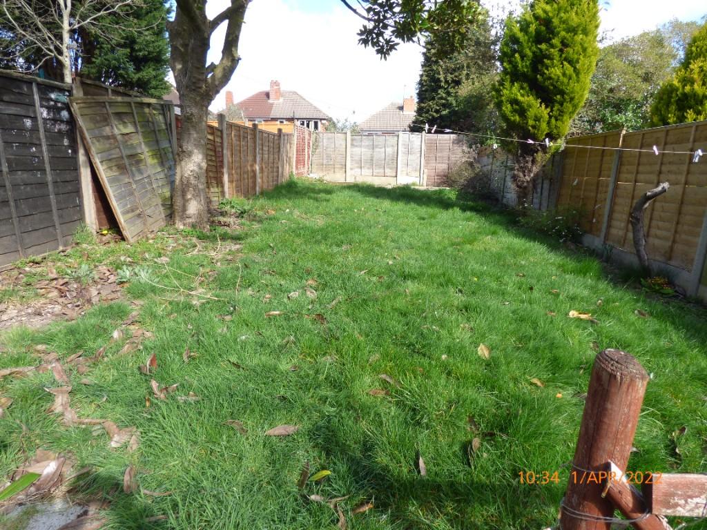 Additional image 10 of Tideswell Road, Birmingham, B42