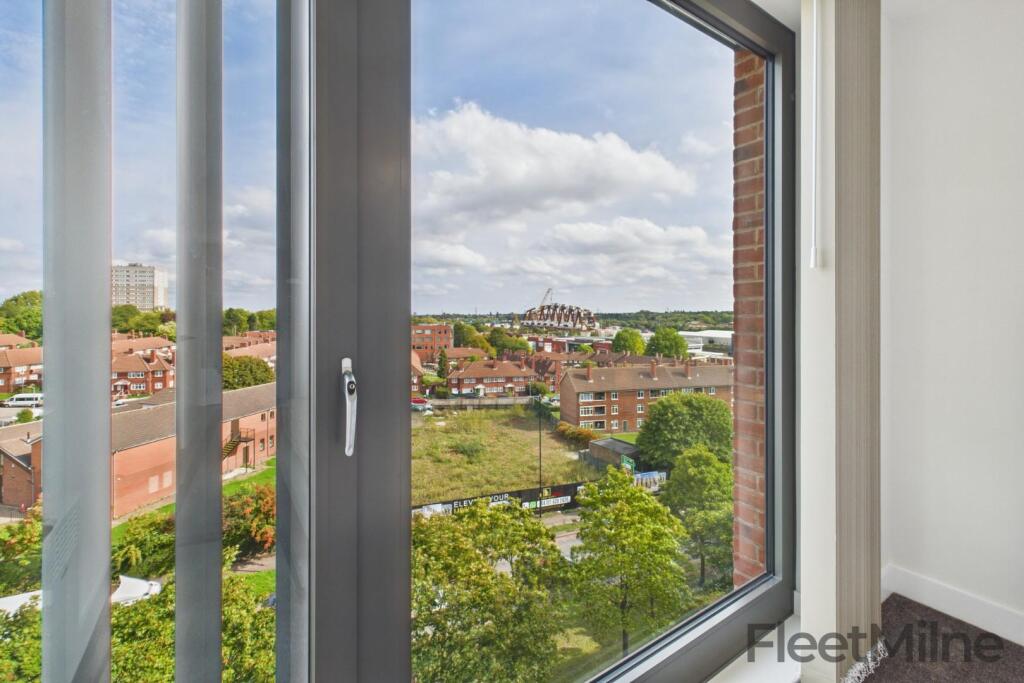 Additional image 16 of Ashted Wharf, 1 Pitt Street, Birmingham