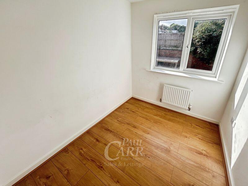 Additional image 14 of Dairy Drive, Perry Barr, Birmingham, B42 2FY