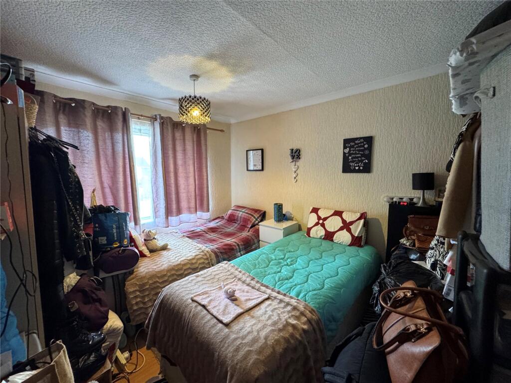 Additional image 14 of Meon Grove, BIRMINGHAM, West Midlands, B33