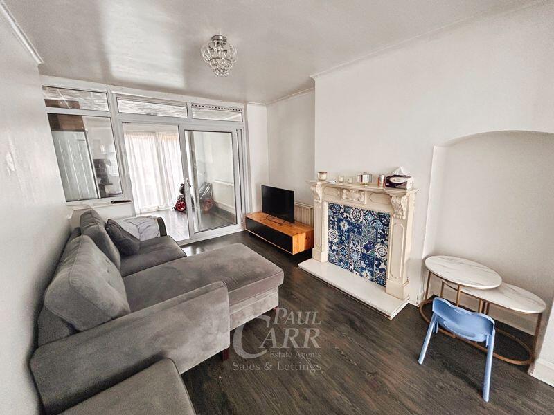 Additional image 8 of Derrydown Road, Great Barr, Birmingham, B42 1RY