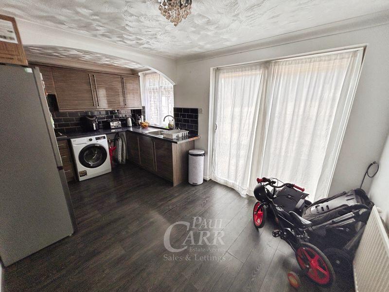 Additional image 6 of Derrydown Road, Great Barr, Birmingham, B42 1RY