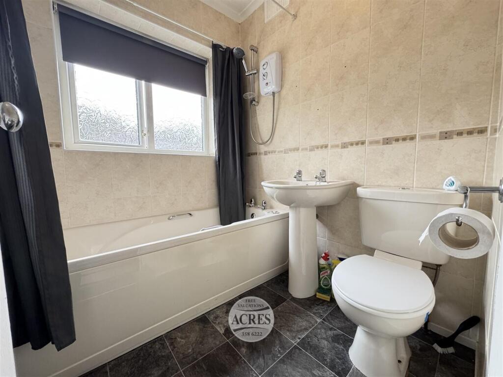 Additional image 26 of Foden Road, Great Barr, Birmingham