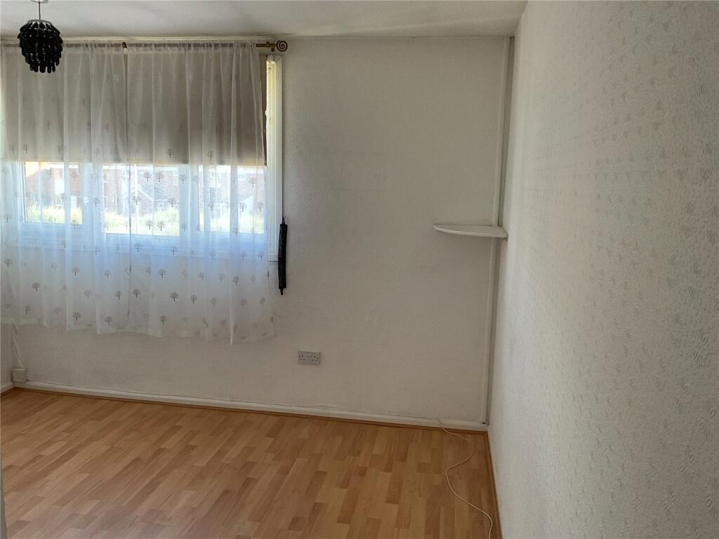 Additional image 11 of Redcar Croft, Birmingham, West Midlands, B36