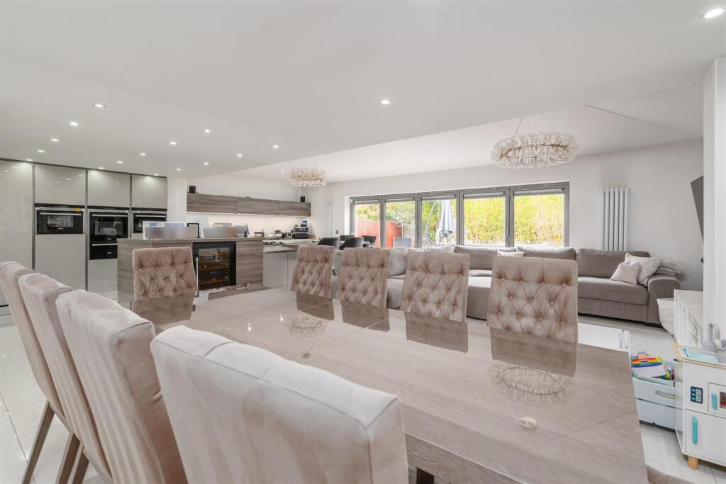 Additional image 6 of Radlow Crescent, Birmingham