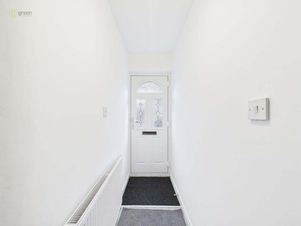 Additional image 6 of Kings Road, Kingstanding