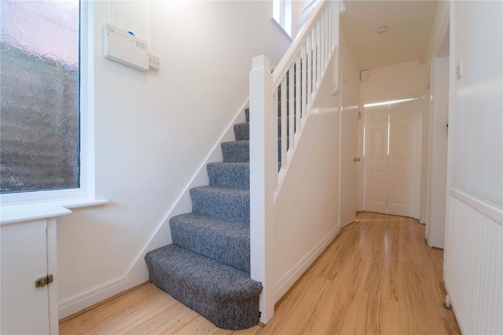 Additional image 8 of Gibbins Road, Birmingham, West Midlands, B29