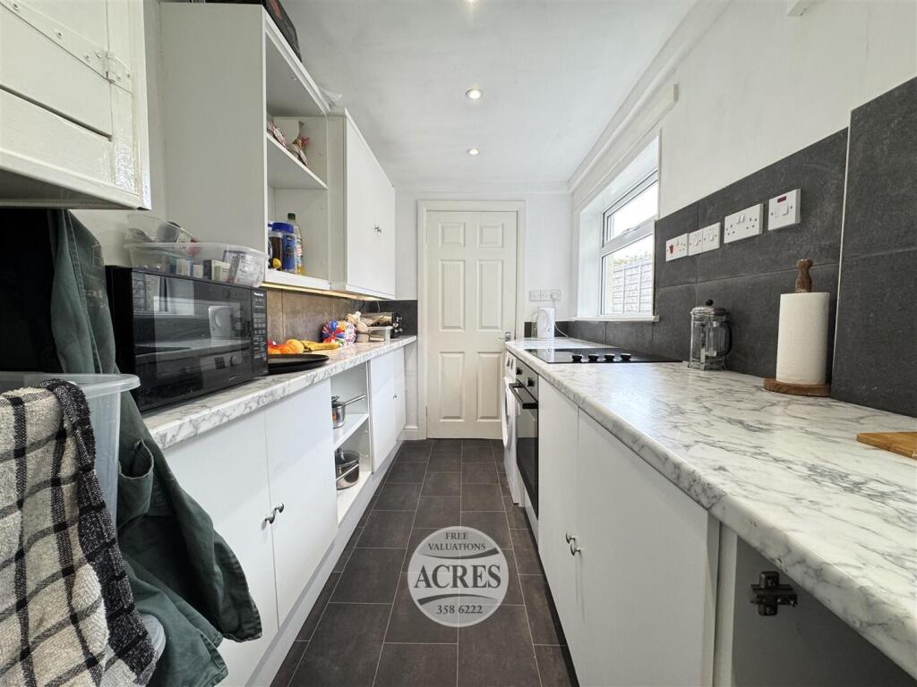 Additional image 10 of Birmingham Road, Great Barr, Birmingham