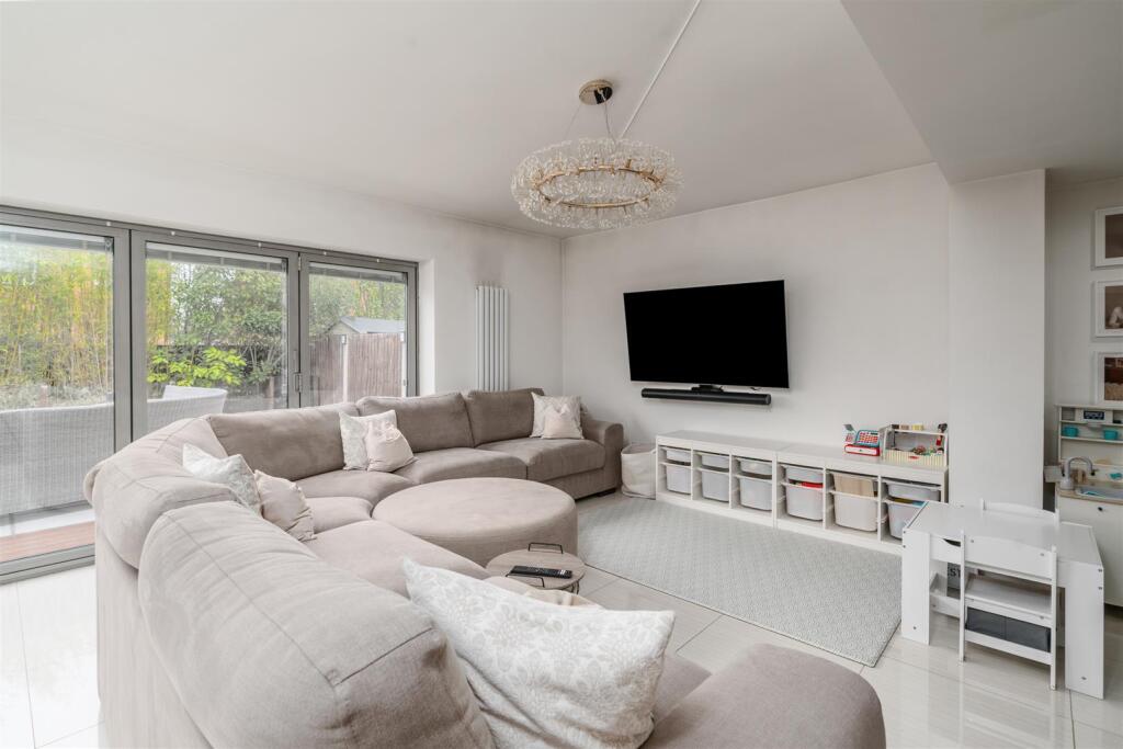 Additional image 7 of Radlow Crescent, Birmingham