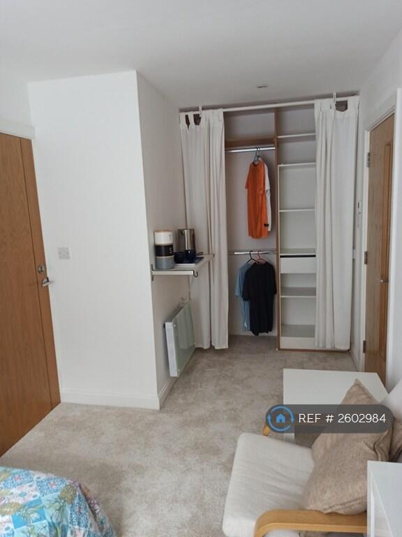 Additional image 30 of Pershore Road South, Birmingham, B30